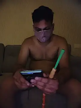 arya_john webcam