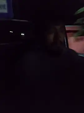 stefamholmes webcam