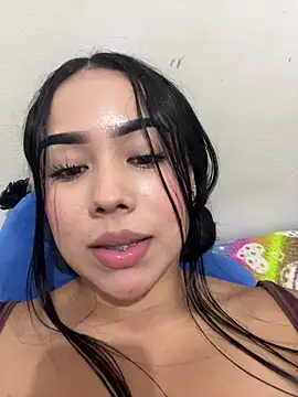 coral_tre webcam