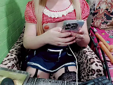 bigcock_jane webcam