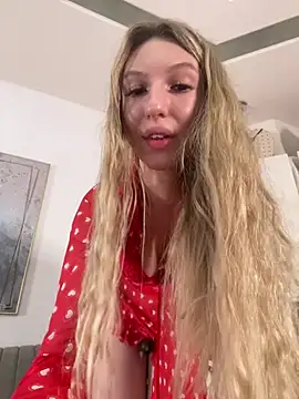 BabeBite webcam