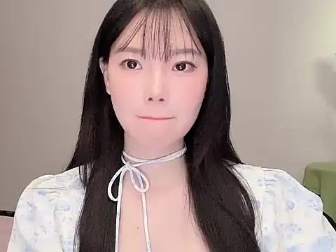 -Ruby99 webcam