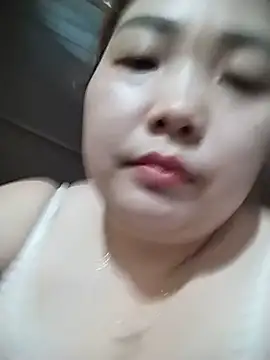 Tindraa1 webcam