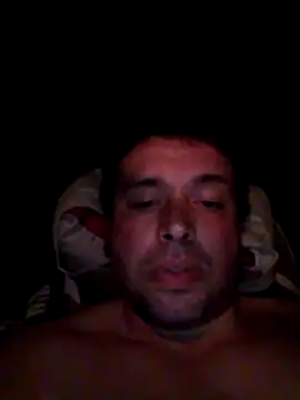 el_viaje1 webcam