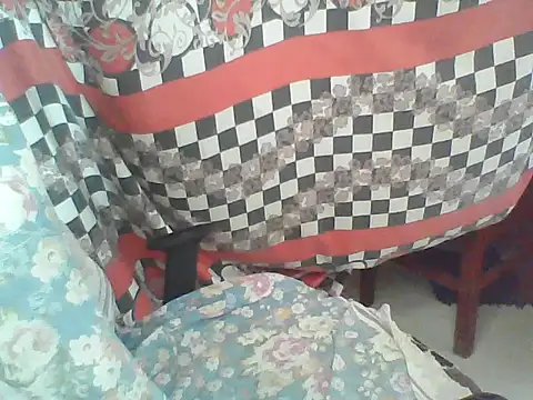 LadyFreya_777 webcam