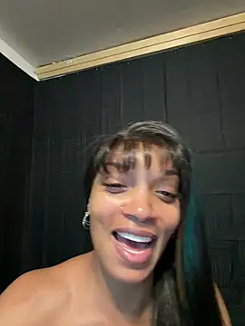 Rakiyahcharms