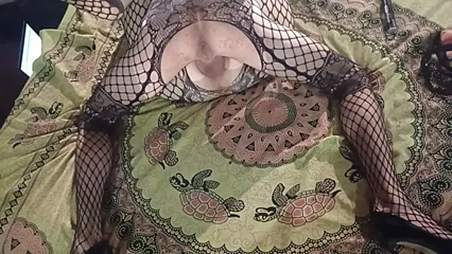 coppiaMeMisstress webcam