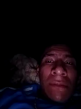 Elgropin webcam