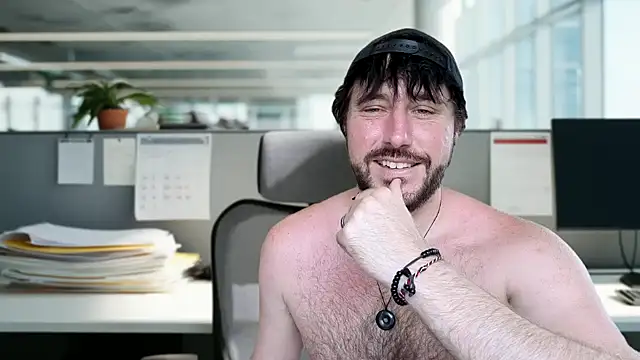 jay_jacobs webcam