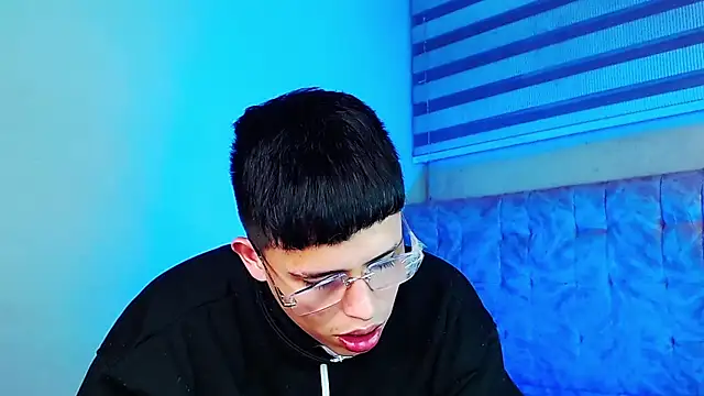 _justinmoon2 webcam
