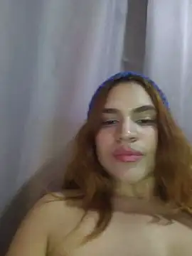 SexyFriends_ live cam