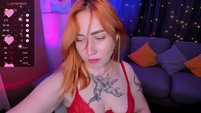 deboramoore