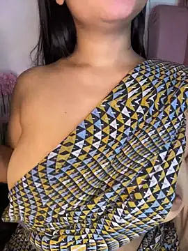 shara_queen1