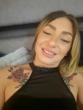SofiaLace