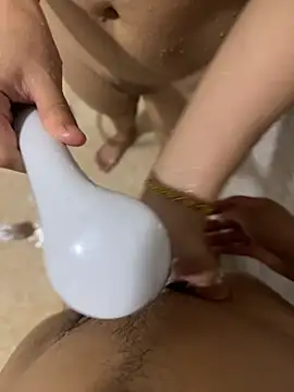 Xiao_x