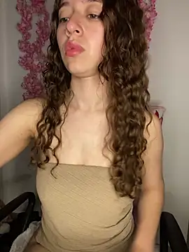 -rosi - -rosi's free webcam