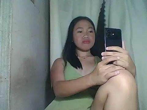 AsianPinayJust18th