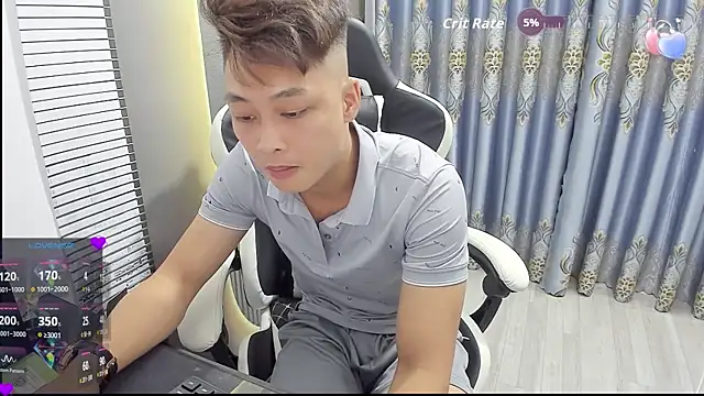 Naughty___asian