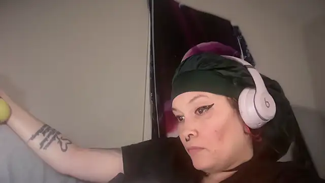 FRRANNKIE webcam