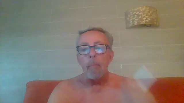 tuggy59 webcam