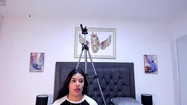 Bianca_zaens2 webcam
