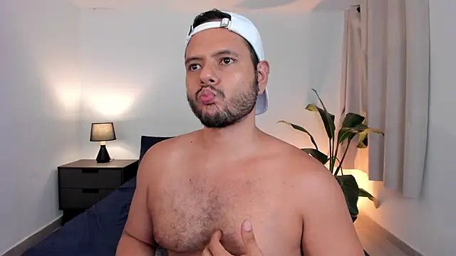 Nate_Ocean webcam