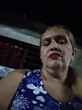 MOTHER_AND_SON09 webcam