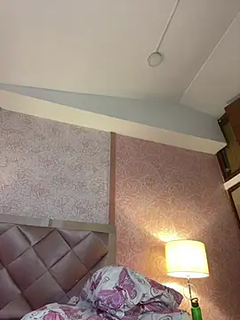 loladupont webcam