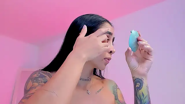 sophierooy22 webcam
