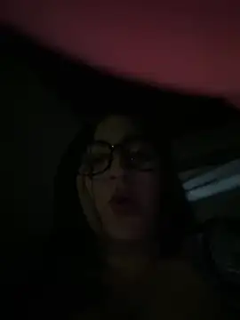 Abby_Collings webcam