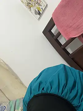 Valen_1990 webcam