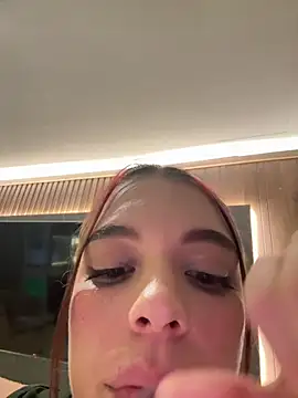 Meganreed_ webcam