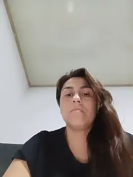 vanessa-titisM webcam