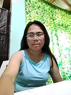 erma_joy webcam