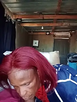 Naughtygrany webcam