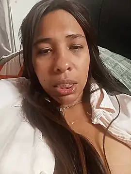 Ivon_C webcam