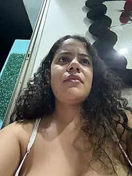 saharariderr webcam