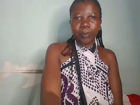 Am_Creme_Delight webcam