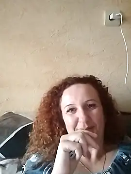 KarinaFlower99 webcam