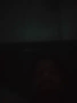 brownskinbull1 webcam
