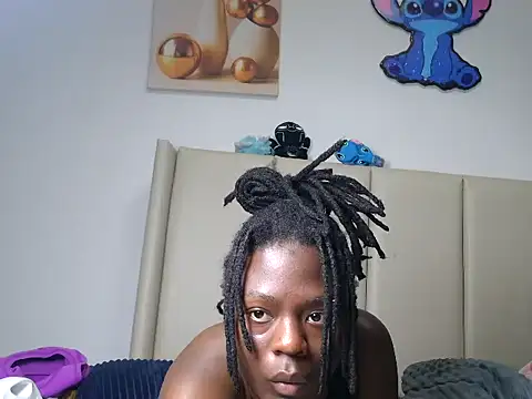 blackdiva_ webcam
