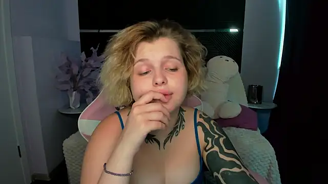 Eva_Starfire_