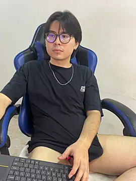 _Tommy_7 webcam