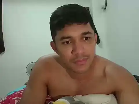 lunnybrow webcam