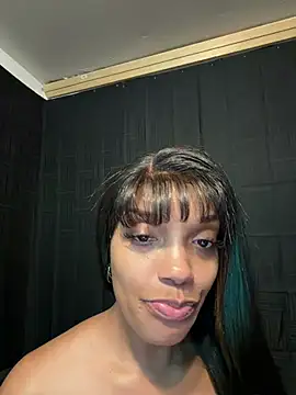 Rakiyahcharms
