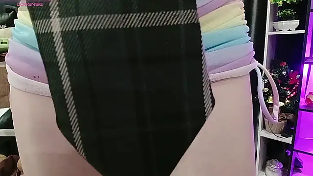 Yuki-yio webcam