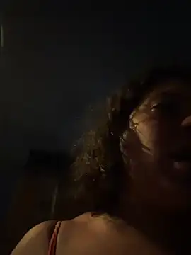 Bigbuttbrooklynn webcam