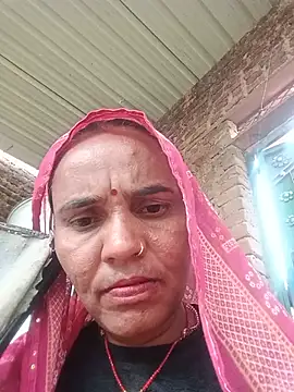 Muskan44s