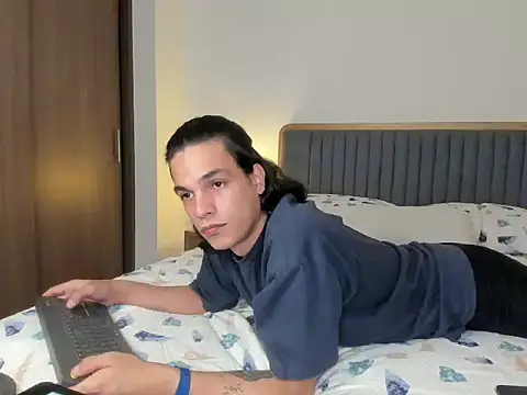 b0yberry