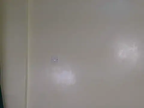 petite_cee